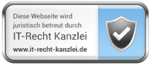 logo_juristisch_betreut_durch_itrecht_kanzlei-neu