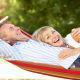 Geheimtipp für Ihre Beziehung: Gemeinsam lachen