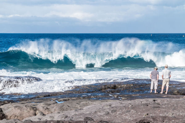 intensivcoaching-paar-am-meer