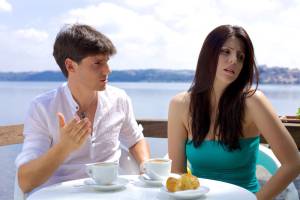 Beziehungs-Streit im Urlaub vermeiden – mit meinen Tipps