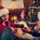 Weihnachtsgeschenkideen: Zeit und Aufmerksamkeit statt teurer Dinge