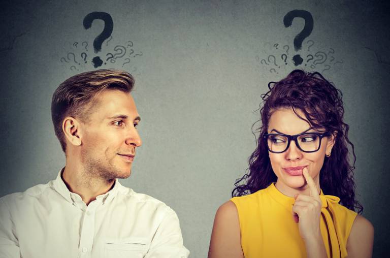 So verlieben sich Frauen Britta Hochheimer Blog
