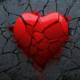 Wenn das Herz weint – meine Tipps gegen Liebeskummer