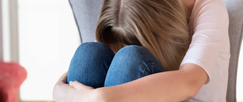 Wann Ist Eine Traumazentrierte Paartherapie Sinnvoll Britta