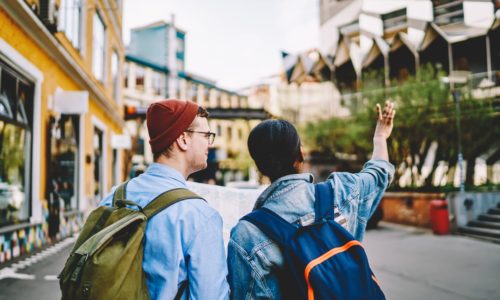 AdobeStock_360643249 (1)